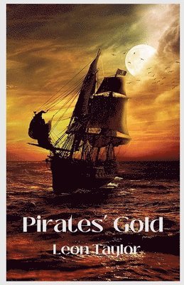 Pirates' Gold 1