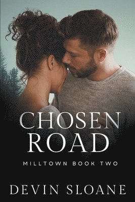 Chosen Road 1