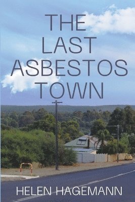 The Last Asbestos Town 1