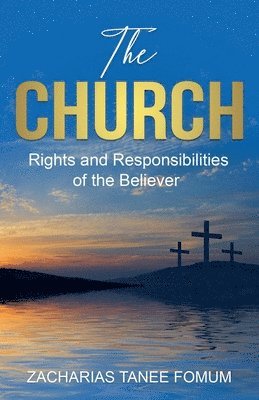 Church 1