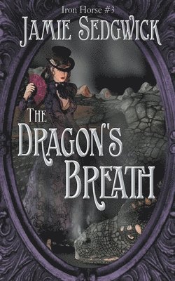 Dragon's Breath