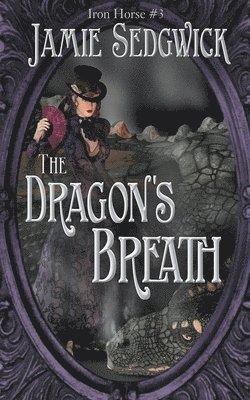 The Dragon's Breath 1