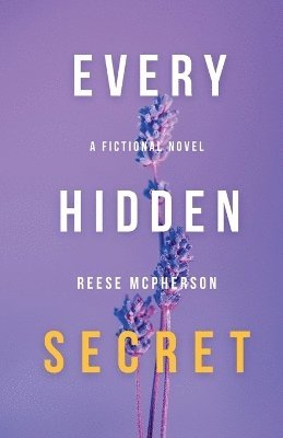 Every Hidden Secret 1