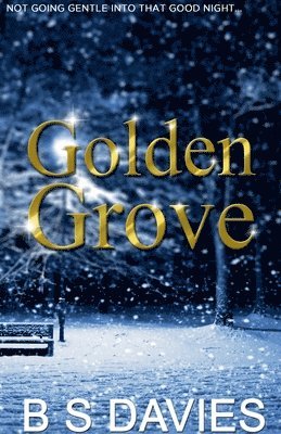 Golden Grove 1