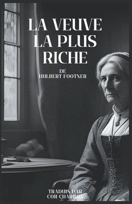 La Veuve la plus riche 1