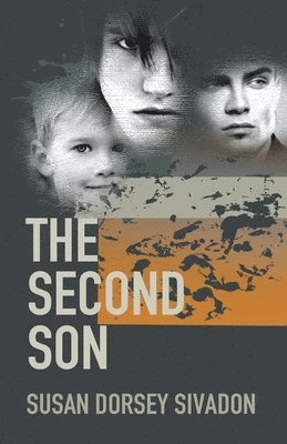 The Second Son 1