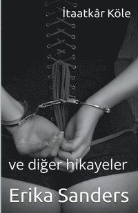 bokomslag ?taatkâr Köle ve di?er hikayeler