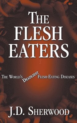 The Flesh Eaters 1