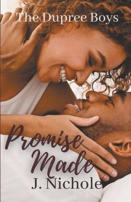 Promise Made 1