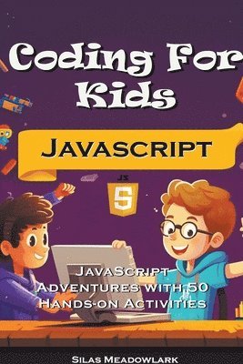 Coding For Kids 1