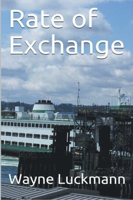 Rate of Exchange 1