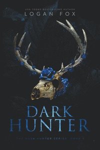 bokomslag Dark Hunter