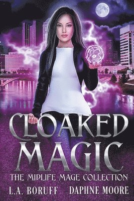 Cloaked Magic 1