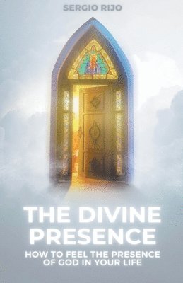 The Divine Presence 1