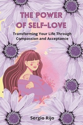 The Power of Self-Love 1