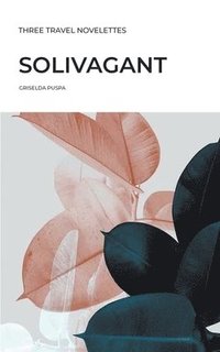 bokomslag Solivagant