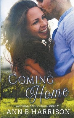 Coming Home 1