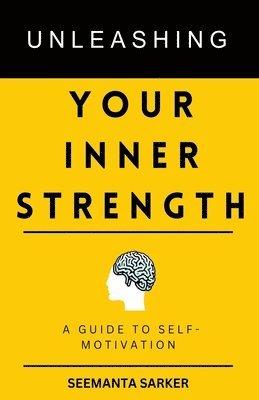 Unleashing Your Inner Strength 1