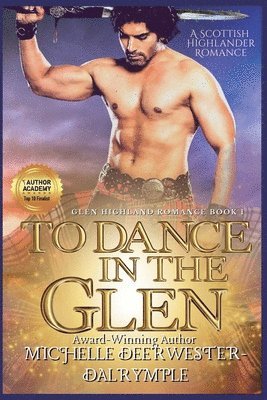 To Dance in the Glen 1