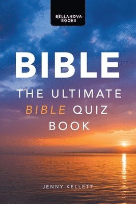 Bible 1