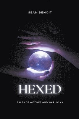 Hexed 1