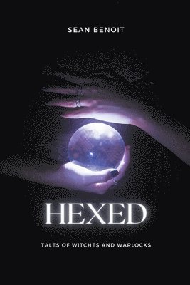 Hexed