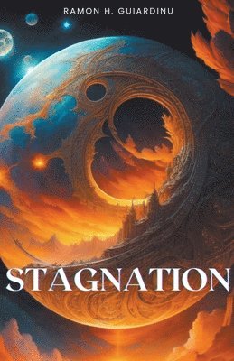 Stagnation 1