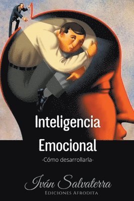 Inteligencia Emocional 1