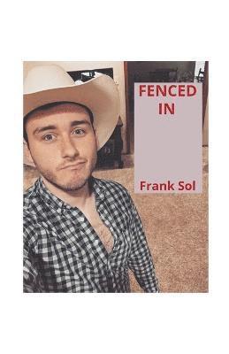 Fenced In 1