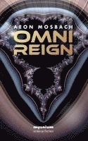 bokomslag Omni Reign