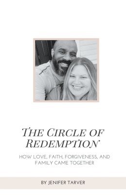 The Circle of Redemption 1