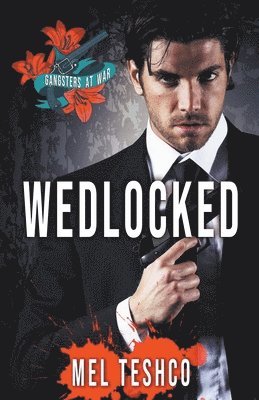 Wedlocked 1