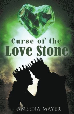 Curse of the Love Stone 1