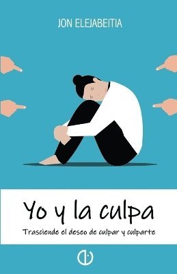 Yo y la culpa 1