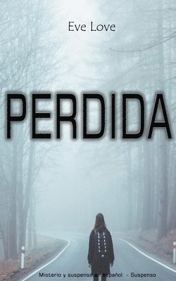 Perdida 1