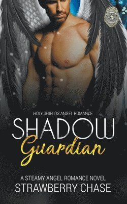 Shadow Guardian 1