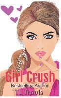 bokomslag Girl Crush