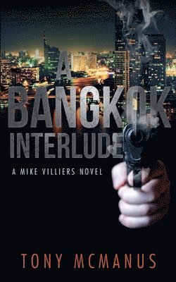 Bangkok Interlude
