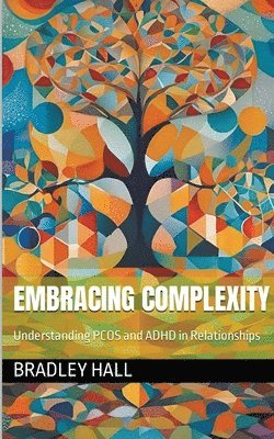 Embracing Complexity 1