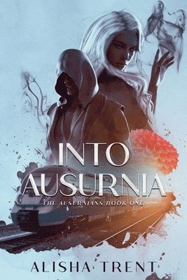 Into Ausurnia 1