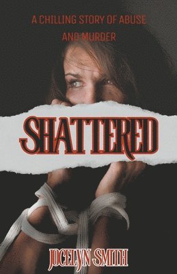 Shattered 1