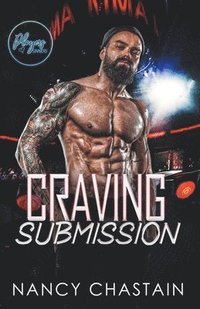 bokomslag Craving Submission