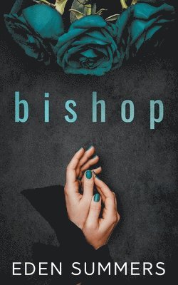 bokomslag Bishop