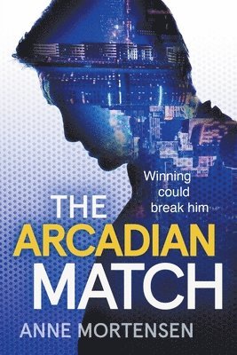 The Arcadian Match 1