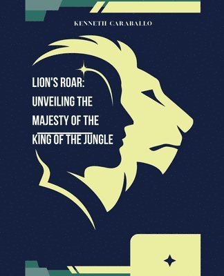 Lion's Roar 1