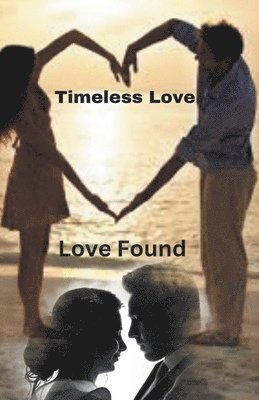 Timeless Love 1