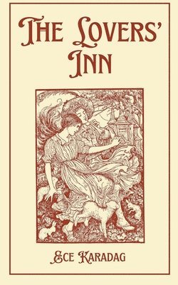 Lovers' Inn