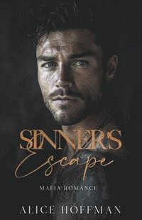 bokomslag Sinner's Escape