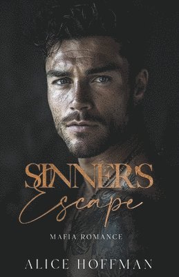Sinner's Escape 1