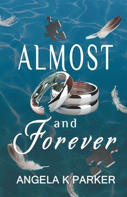 Almost and Forever 1